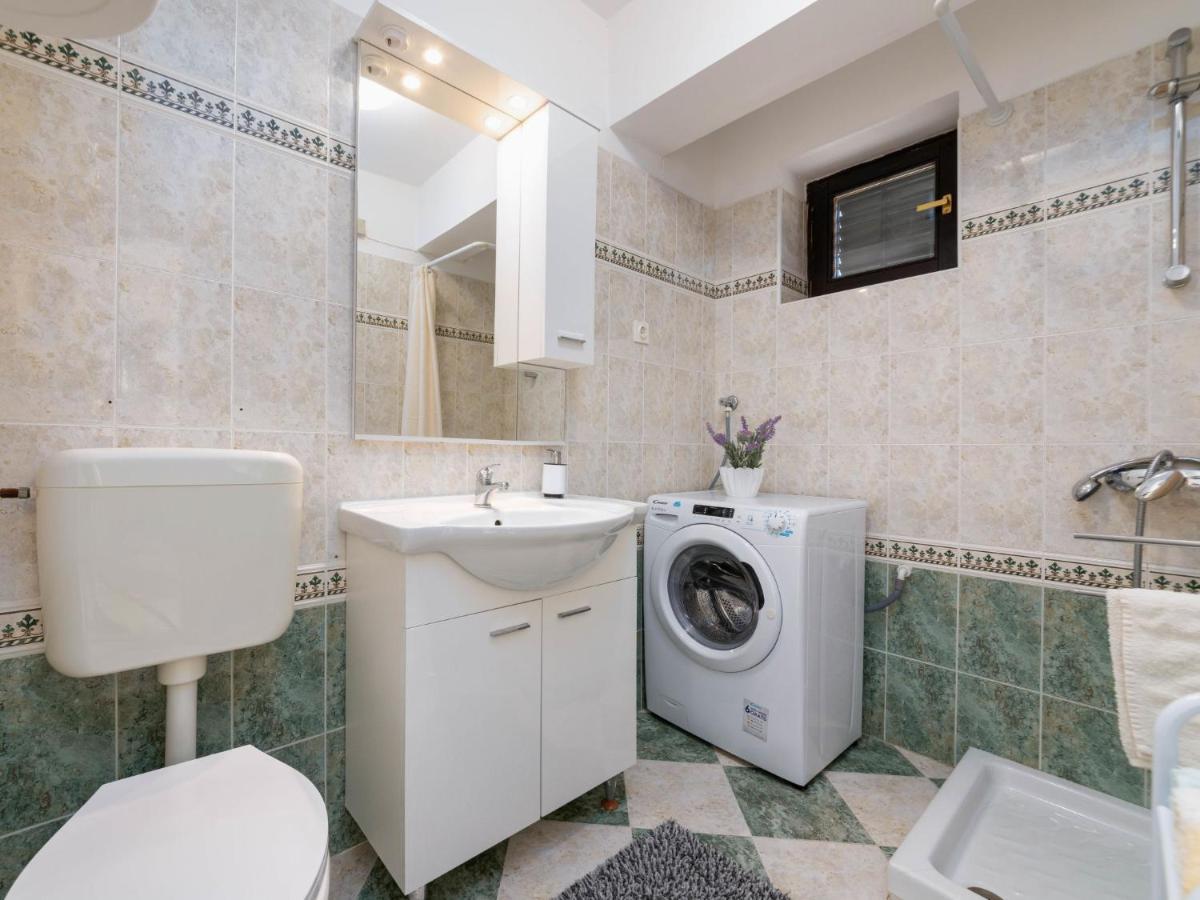 Holiday Home Ruzic - Prc200 By Interhome Poreč Zewnętrze zdjęcie